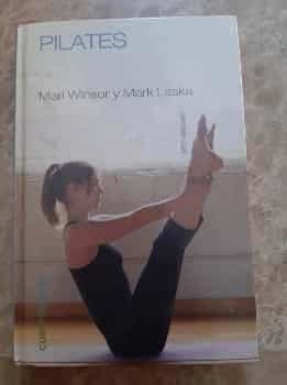 Pilates