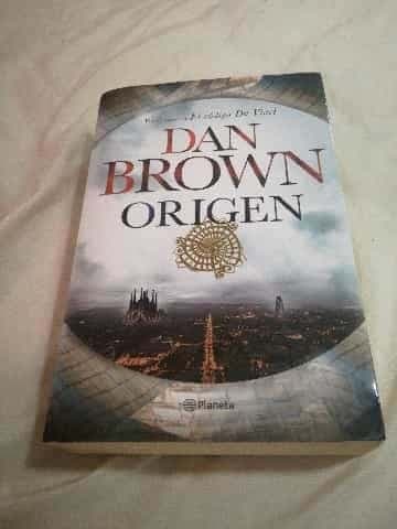 Origen