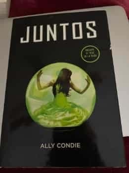 Juntos