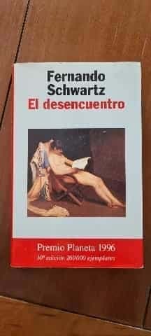 El desencuentro
