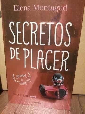 Secretos de Placer