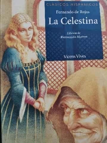 La Celestina
