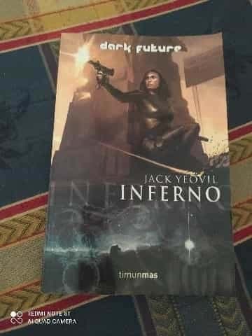 Inferno