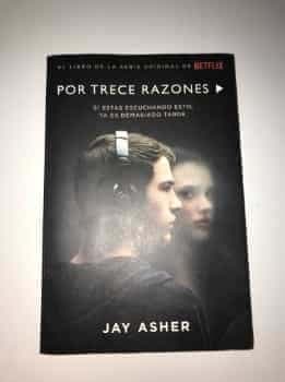 Por trece razones