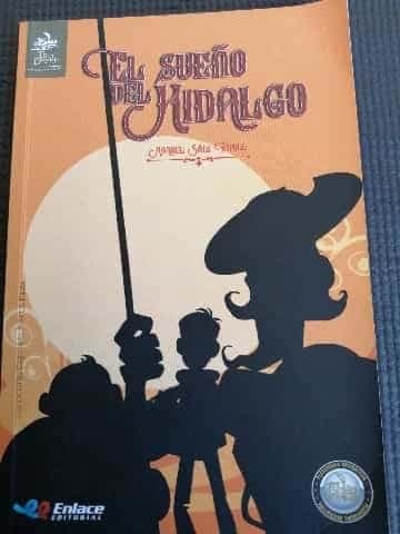 El sueño del Hidalgo