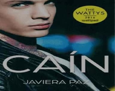 Caín