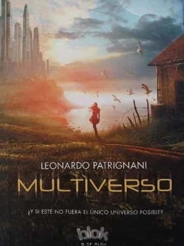 Multiverso