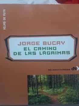 El camino de las lágrimas