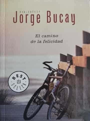 El camino de la felicidad