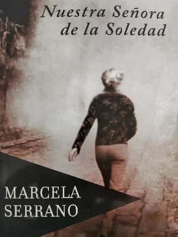 Nuestra Señora de la Soledad 