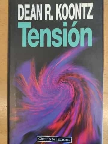 Tension