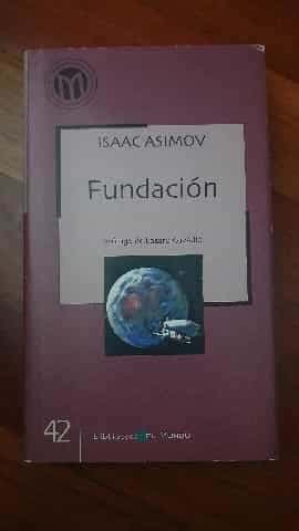 Fundacion