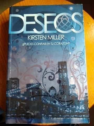 Deseos