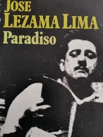Paradiso 