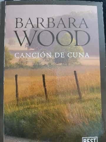 Canción de cuna 