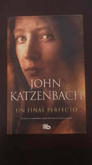 Final Perfecto