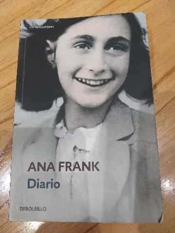 Diario (Contemporanea)
