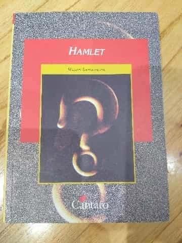 Hamlet