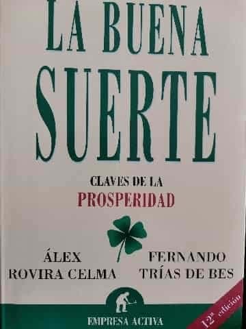 La Buena Suerte