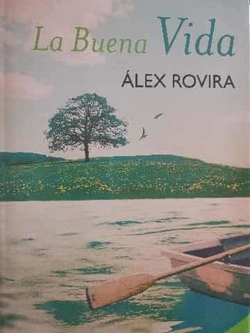 La Buena Vida