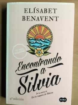 Encontrando a Silvia