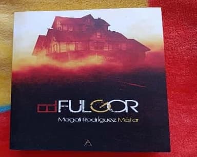 El fulgor