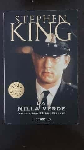 La milla verde