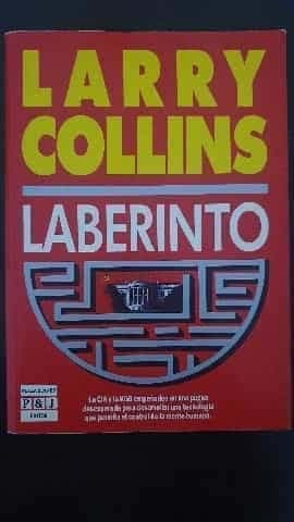Laberinto