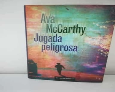 Jugada peligrosa