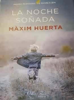 La noche soñada