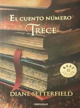 El cuento numero trece