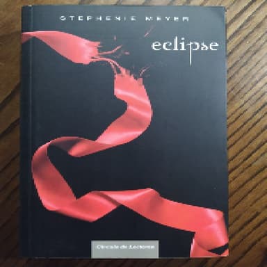 Eclipse