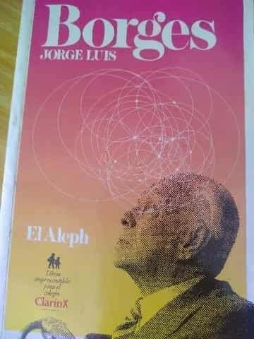 El Aleph