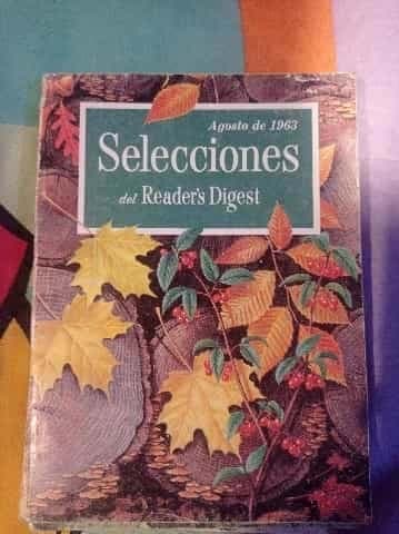 selecciones 