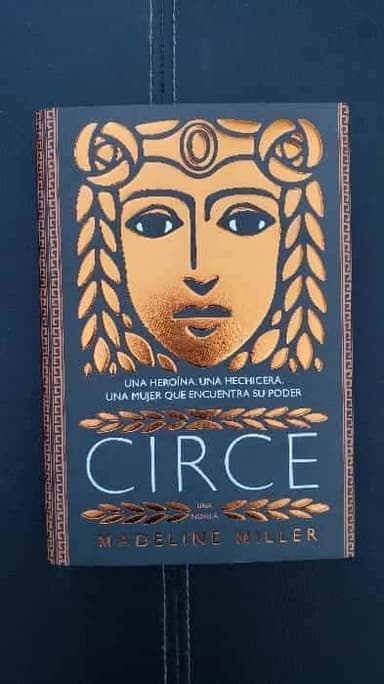 Circe