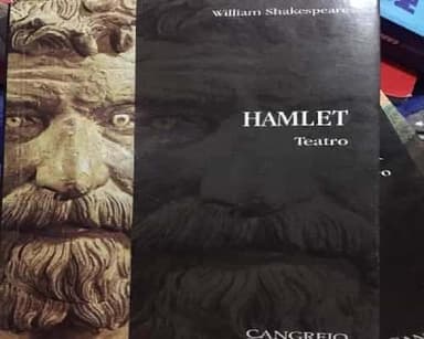 Hamlet