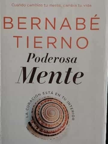 Poderosa Mente