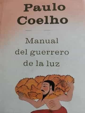 Manual del guerrero de la luz