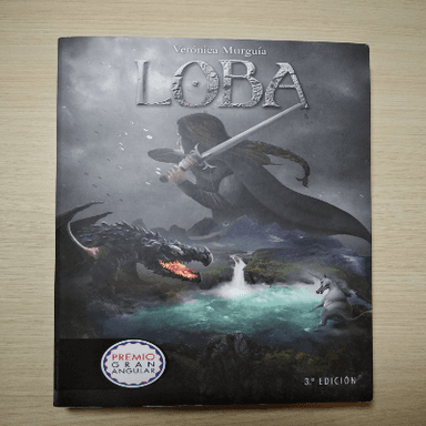 Loba