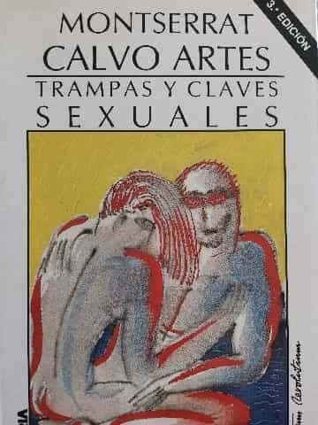 Trampas y claves sexuales