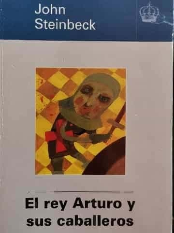 El Rey Arturo y sus Caballeros
