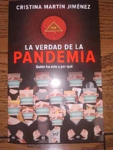 La Verdad de la Pandemia