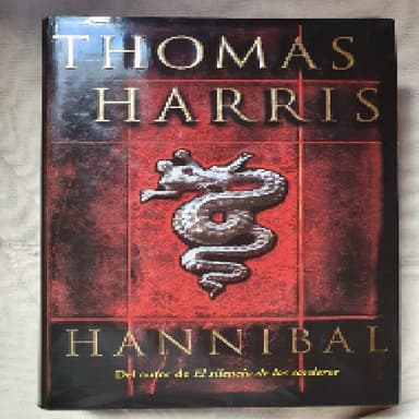 Hannibal