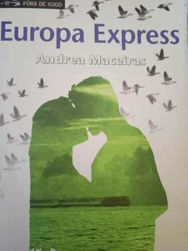 Europa Express