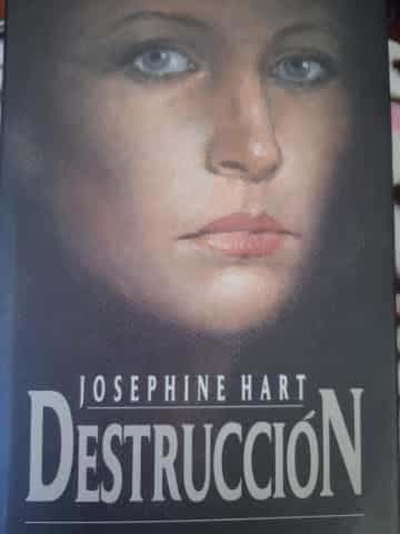 Destrucción