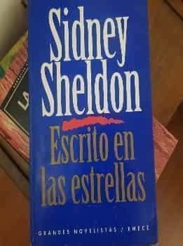 Escrito en las estrellas