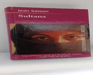 Sultana