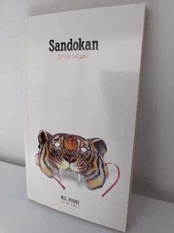 Sandokan