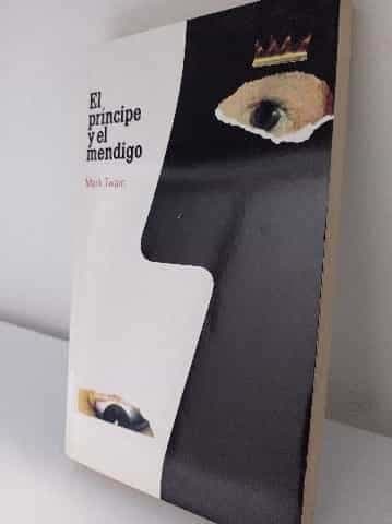 El principe y el mendigo