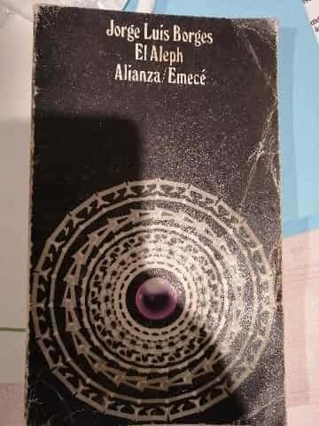 El Aleph